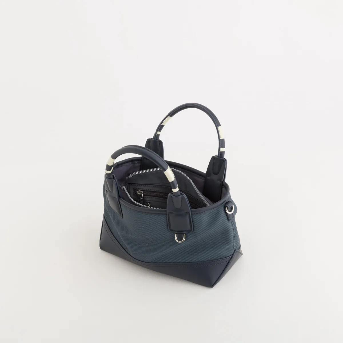 New CARPISA Borsa A Mano Donna - Gabriela v1