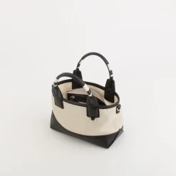 New CARPISA Borsa A Mano Donna - Gabriela v1