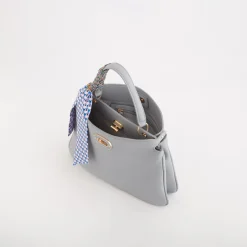 Sale CARPISA Borsa A Mano Donna - Jackie