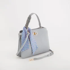 Sale CARPISA Borsa A Mano Donna - Jackie
