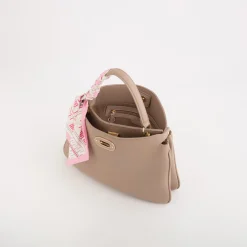 Sale CARPISA Borsa A Mano Donna - Jackie