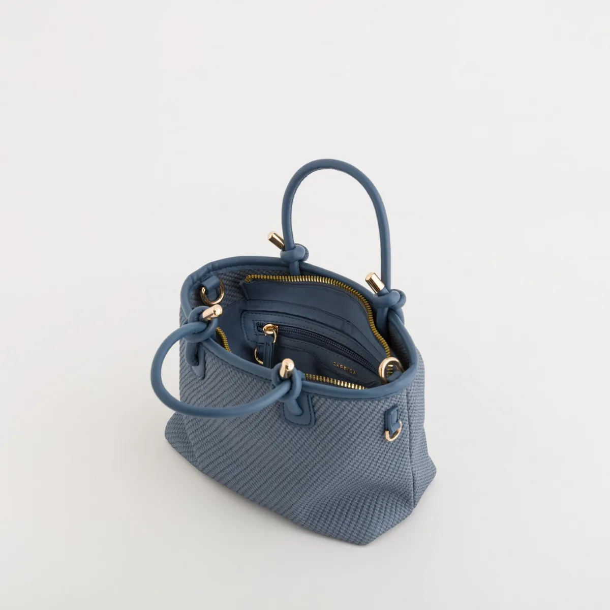 Hot CARPISA Borsa A Mano Donna - Jasmine