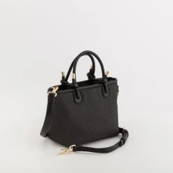 Hot CARPISA Borsa A Mano Donna - Jasmine