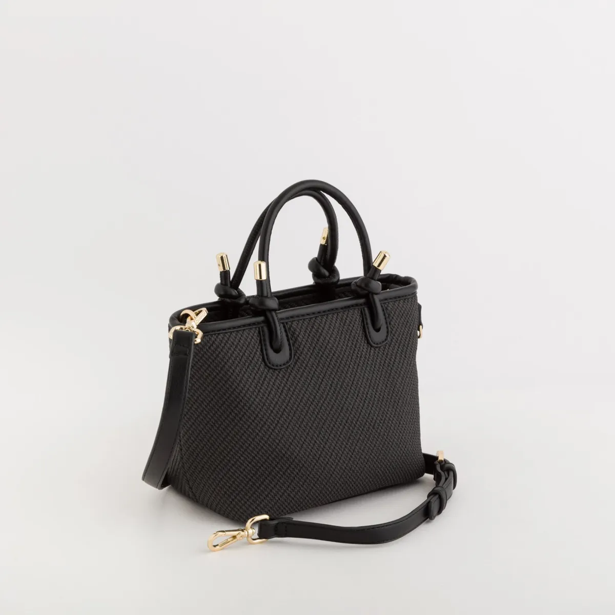 Hot CARPISA Borsa A Mano Donna - Jasmine