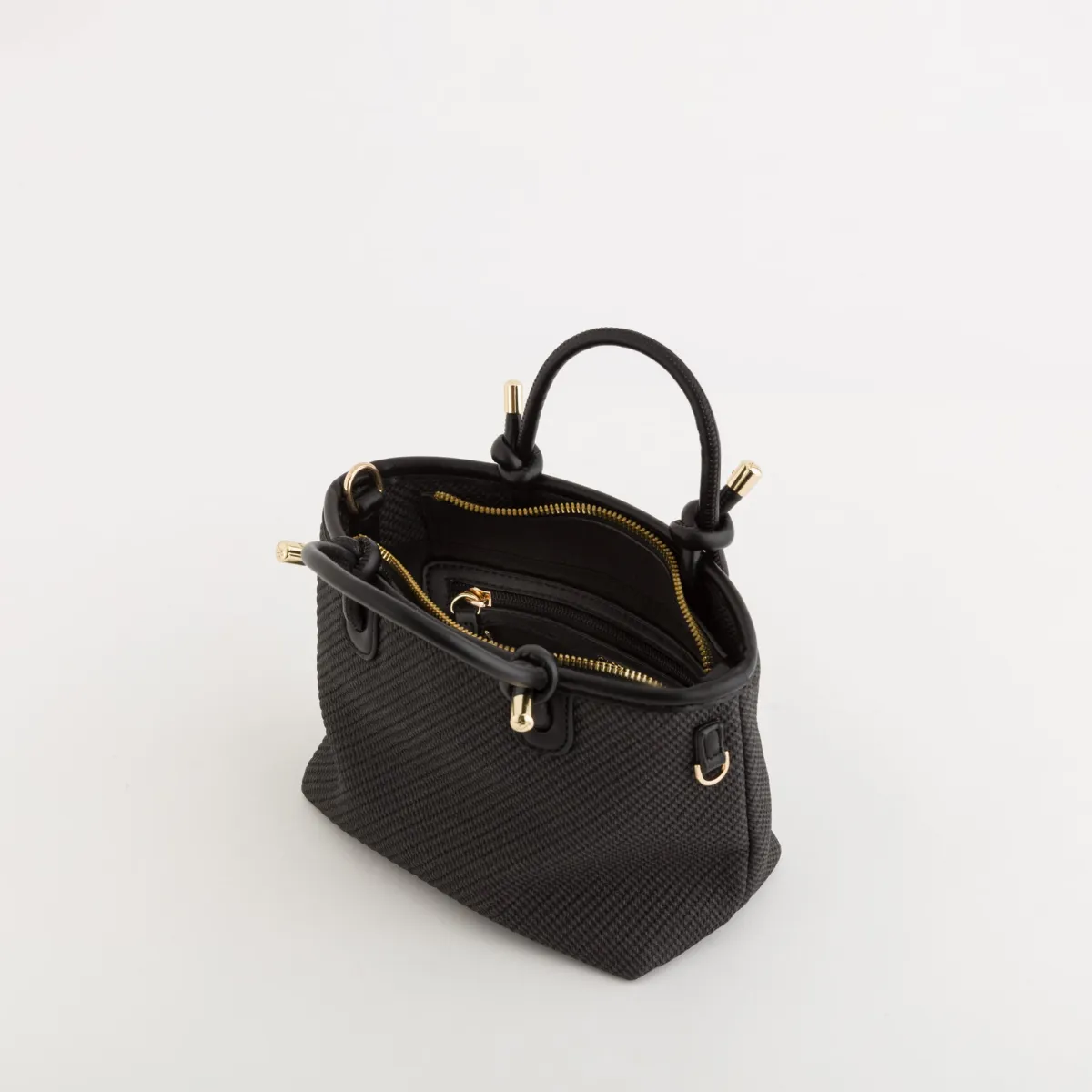 Hot CARPISA Borsa A Mano Donna - Jasmine