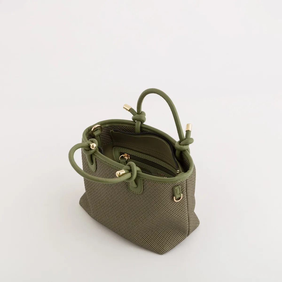 Hot CARPISA Borsa A Mano Donna - Jasmine