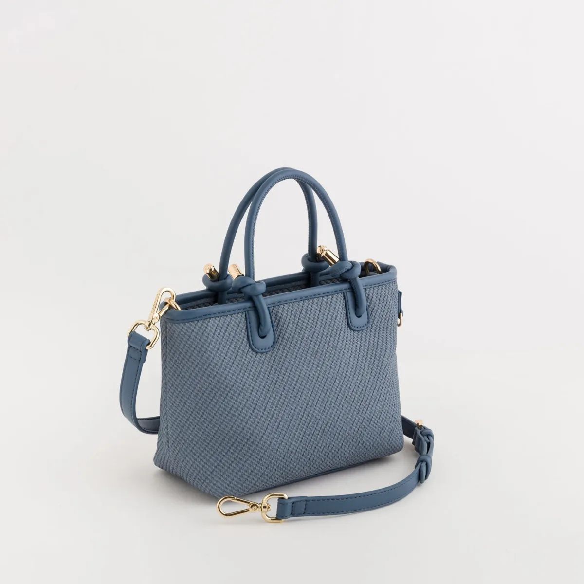 Hot CARPISA Borsa A Mano Donna - Jasmine