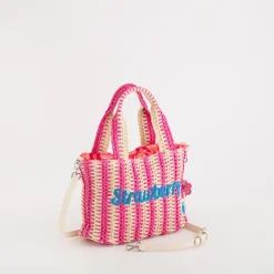 Discount CARPISA Borsa A Mano Donna - Juicy Chupa Chups