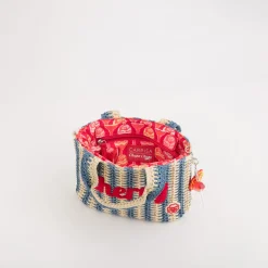Discount CARPISA Borsa A Mano Donna - Juicy Chupa Chups