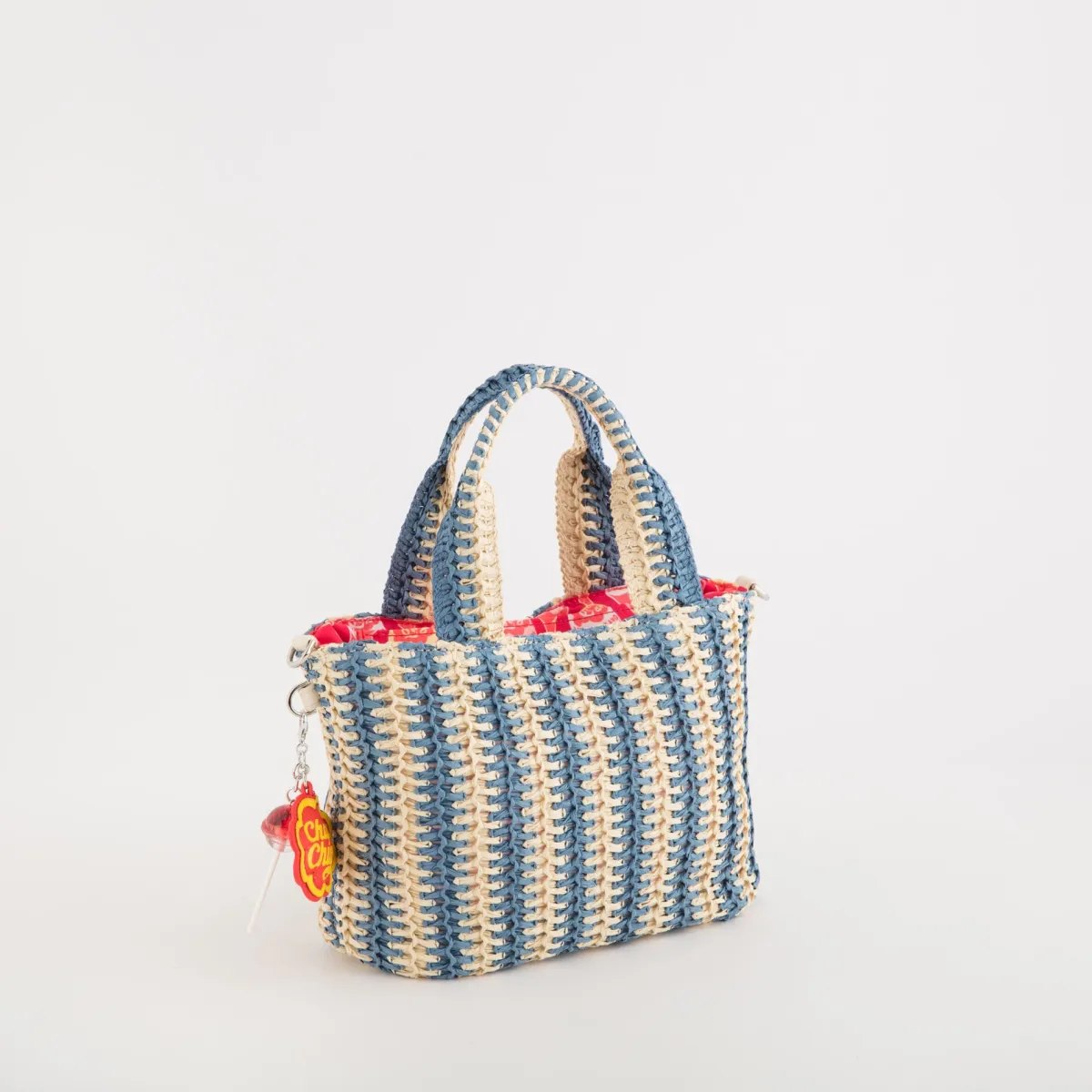 Discount CARPISA Borsa A Mano Donna - Juicy Chupa Chups
