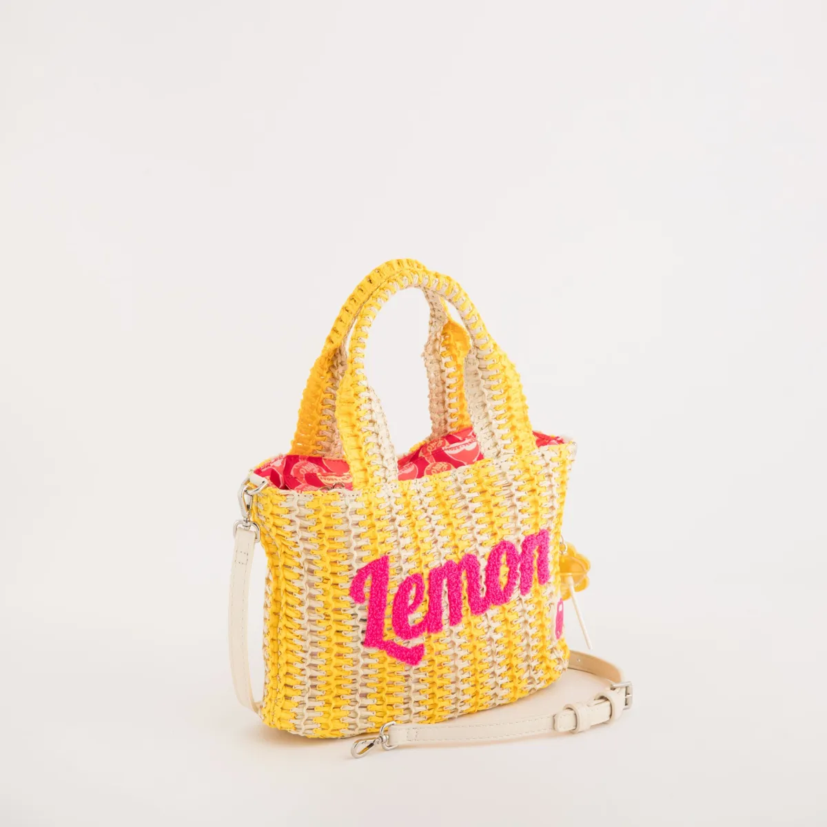 Discount CARPISA Borsa A Mano Donna - Juicy Chupa Chups