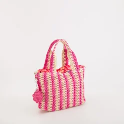 Discount CARPISA Borsa A Mano Donna - Juicy Chupa Chups