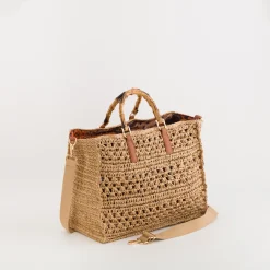 Hot CARPISA Borsa A Mano Donna - Kruger