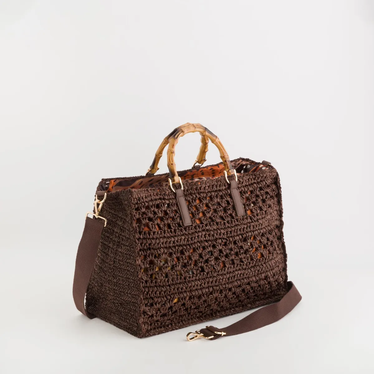 Hot CARPISA Borsa A Mano Donna - Kruger
