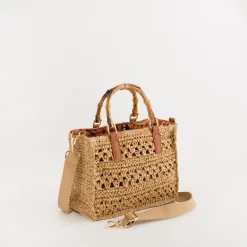 Hot CARPISA Borsa A Mano Donna - Kruger