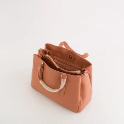 Discount CARPISA Borsa A Mano Donna - Lucille