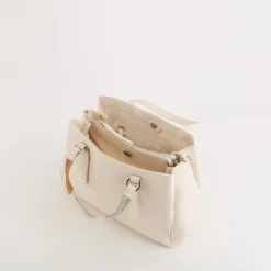 Discount CARPISA Borsa A Mano Donna - Lucille