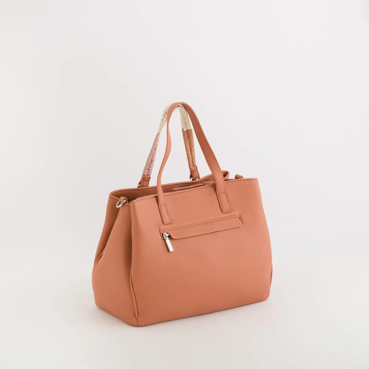 Discount CARPISA Borsa A Mano Donna - Lucille