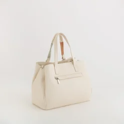 Discount CARPISA Borsa A Mano Donna - Lucille