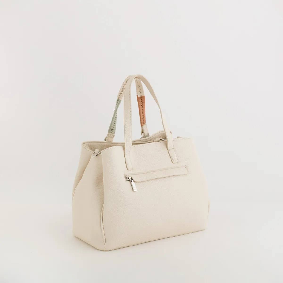 Discount CARPISA Borsa A Mano Donna - Lucille