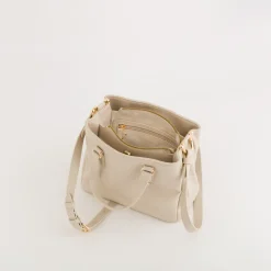 Outlet CARPISA Borsa A Mano Donna - Marie