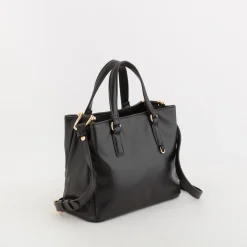 Outlet CARPISA Borsa A Mano Donna - Marie