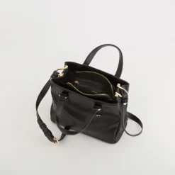 Outlet CARPISA Borsa A Mano Donna - Marie