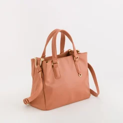 Outlet CARPISA Borsa A Mano Donna - Marie