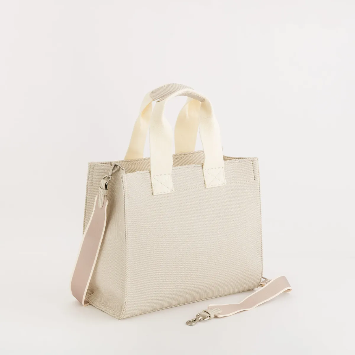 Hot CARPISA Borsa A Mano Donna - Martina v5