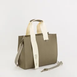 Hot CARPISA Borsa A Mano Donna - Martina v5