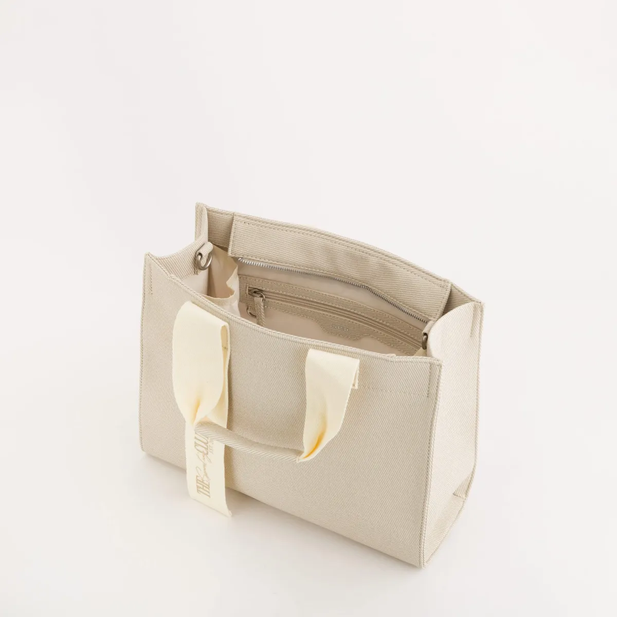 Hot CARPISA Borsa A Mano Donna - Martina v5