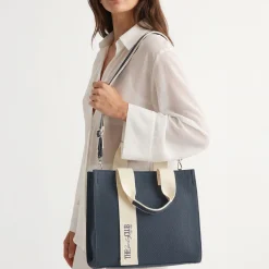 Hot CARPISA Borsa A Mano Donna - Martina v5