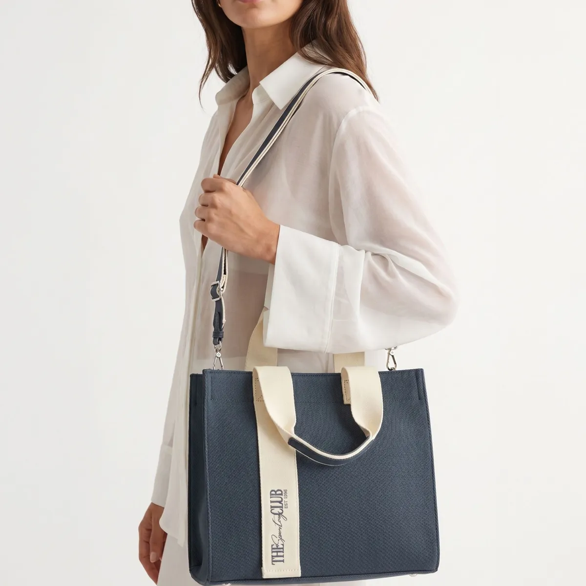 Hot CARPISA Borsa A Mano Donna - Martina v5