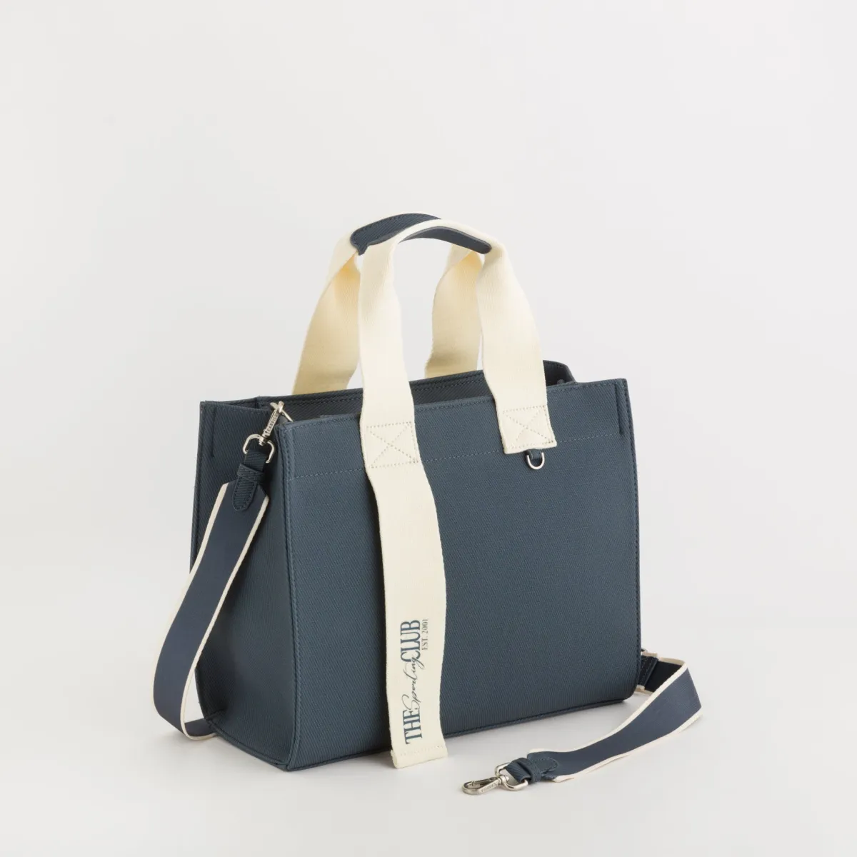 Hot CARPISA Borsa A Mano Donna - Martina v5