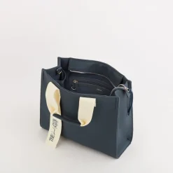 Hot CARPISA Borsa A Mano Donna - Martina v5