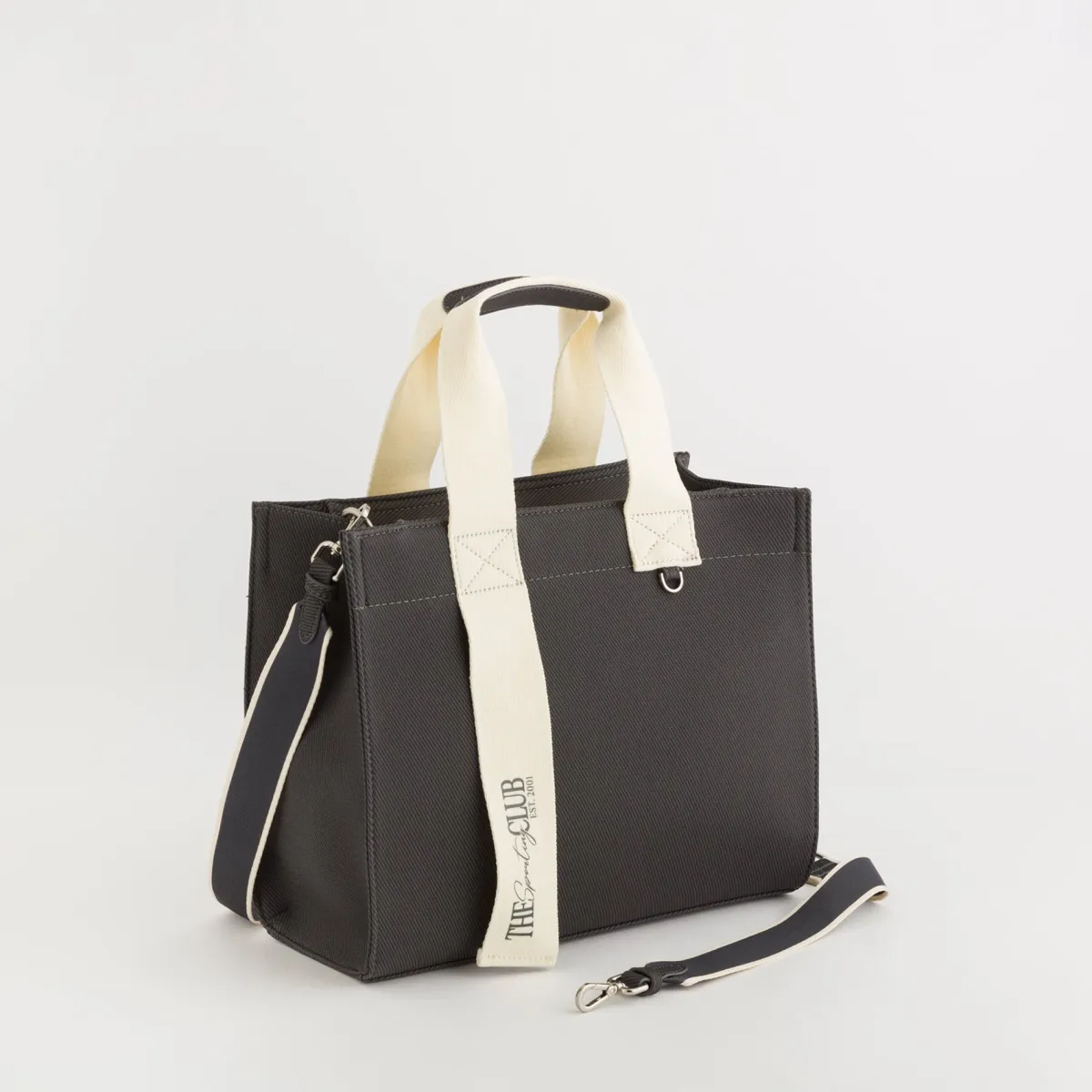 Hot CARPISA Borsa A Mano Donna - Martina v5