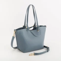 CARPISA Borsa A Mano Donna - Mimosa v2