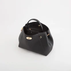 Sale CARPISA Borsa A Mano Donna - Quarzo v1