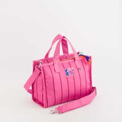 Clearance CARPISA Borsa A Mano Donna - Sorrento
