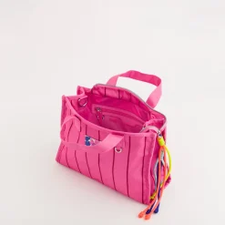 Clearance CARPISA Borsa A Mano Donna - Sorrento
