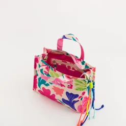 Clearance CARPISA Borsa A Mano Donna - Sorrento