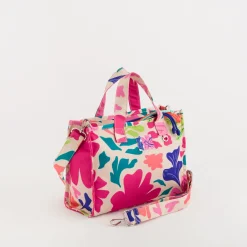 Clearance CARPISA Borsa A Mano Donna - Sorrento