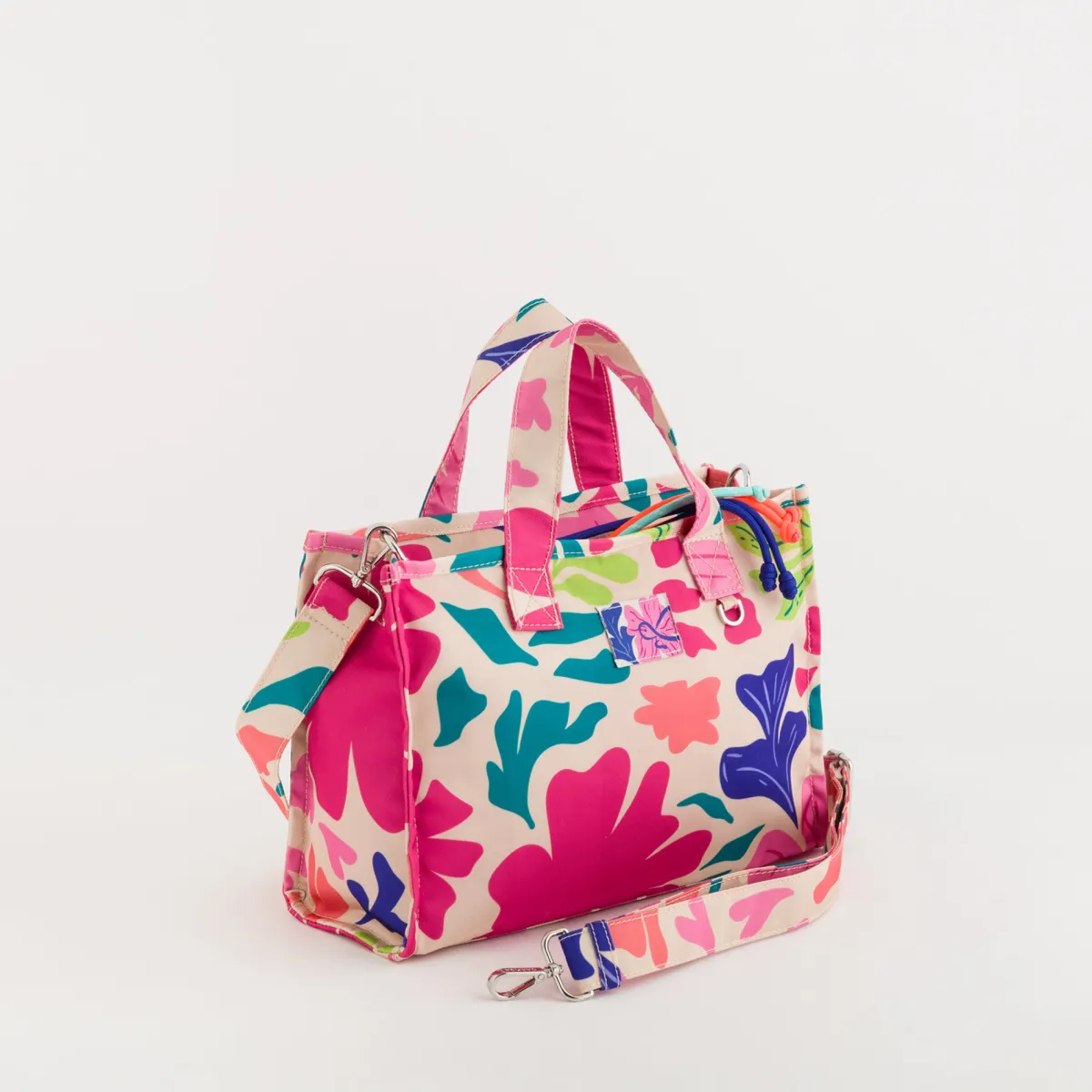 Clearance CARPISA Borsa A Mano Donna - Sorrento