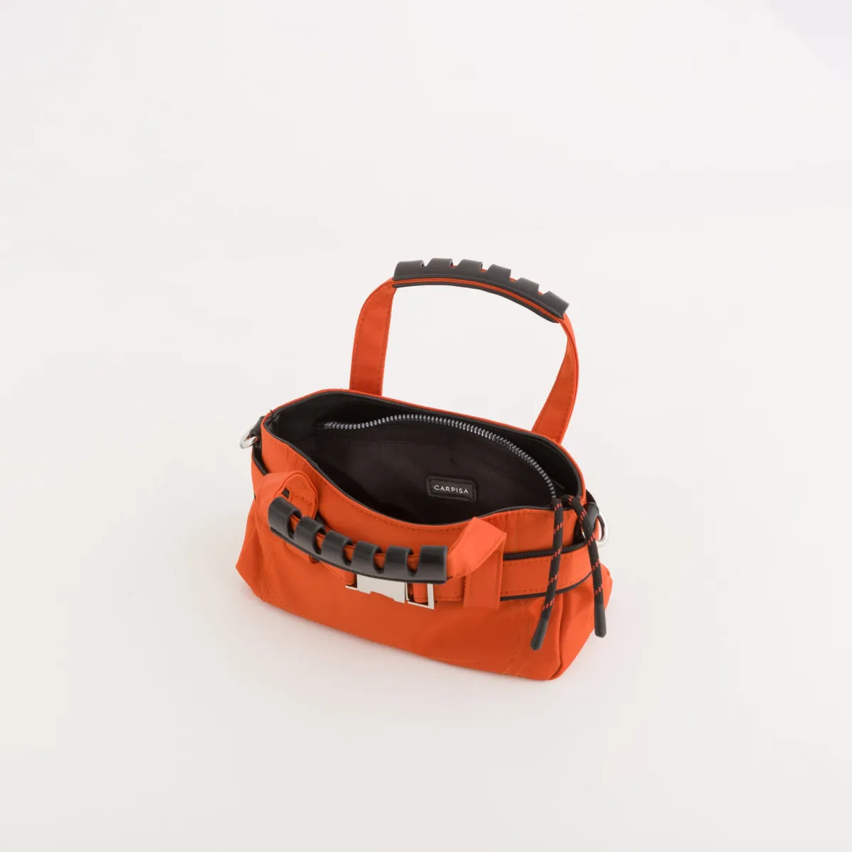 Outlet CARPISA Borsa A Mano Donna - Stefi