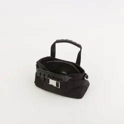 Outlet CARPISA Borsa A Mano Donna - Stefi