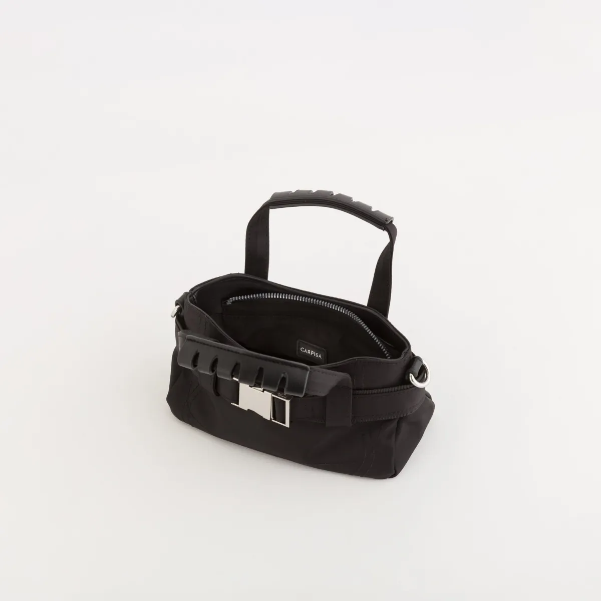 Outlet CARPISA Borsa A Mano Donna - Stefi