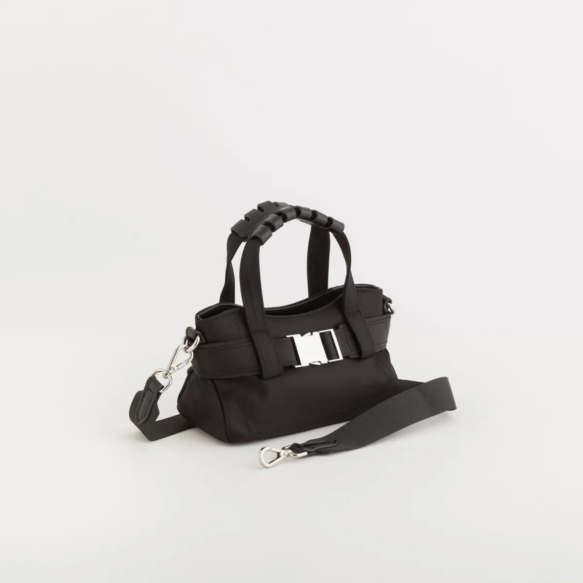 Outlet CARPISA Borsa A Mano Donna - Stefi