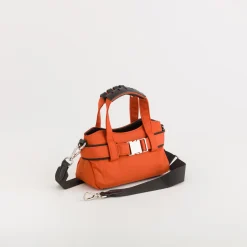 Outlet CARPISA Borsa A Mano Donna - Stefi