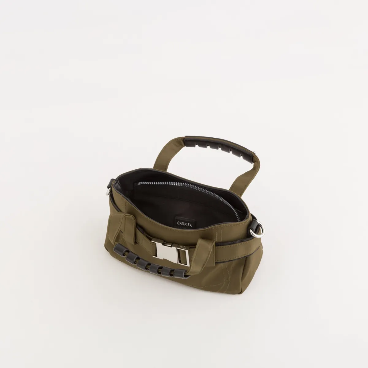 Outlet CARPISA Borsa A Mano Donna - Stefi