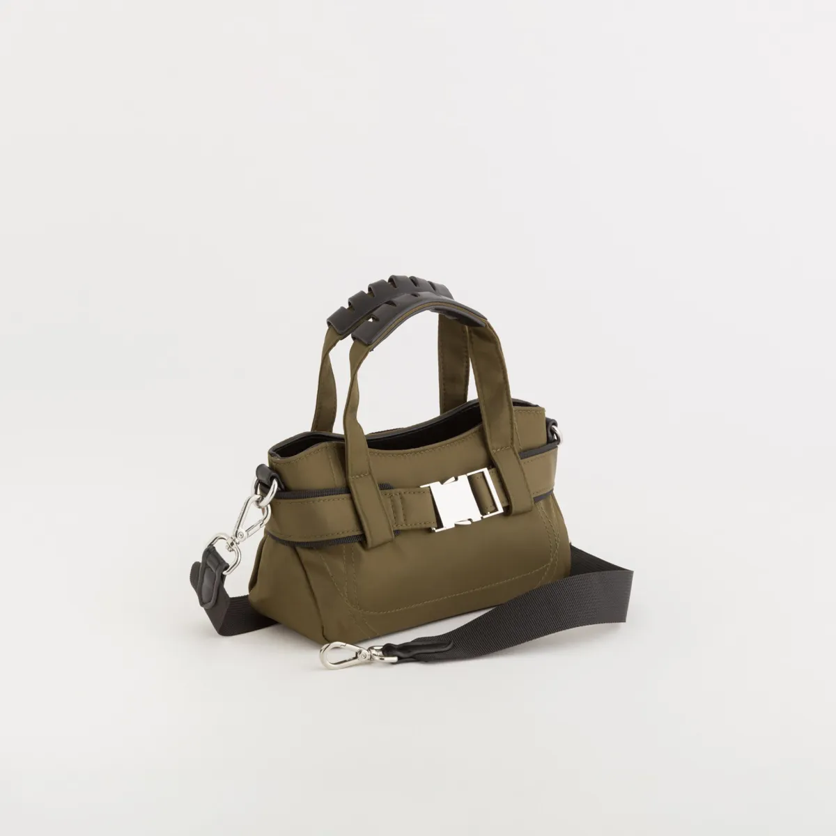 Outlet CARPISA Borsa A Mano Donna - Stefi